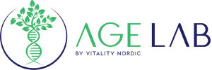 Agelab