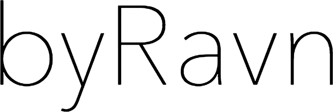 byRavn