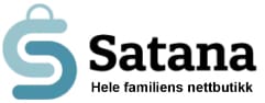Satana