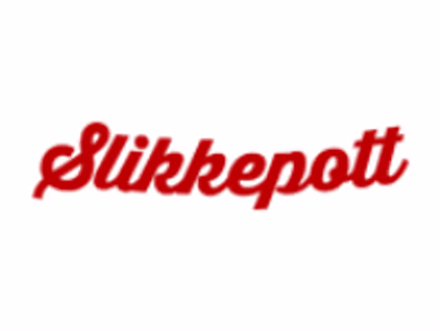 Slikkepott