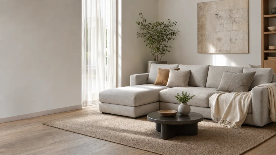 Sofaer